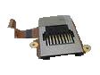 Fujitsu LifeBook S-2110 Card Reader CP261226-X1